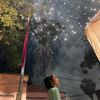 moonie1009