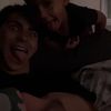 gio.user0