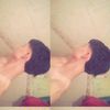 dieguito___08