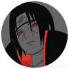 itachi5066