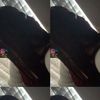 .k1mmy._702