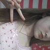 anonymouswhooo5
