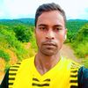 md.bipul.hassan49