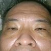 yudy_jakeli