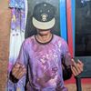 riwen.lote