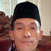 Papah Bule Bule