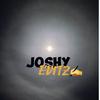 Joshyeditz