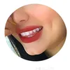 user7533772587097