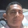 moises.carrasquer55