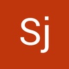 sj.j83