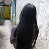zee_somebodys_pleasure
