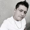 juan.carlos94925