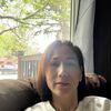 thu.thuy85282