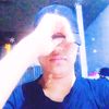 user2003981040615