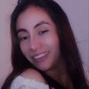 linasuarez986