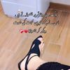 msshro700