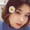 sendal_602