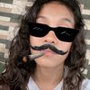reicosleiteshavana11_15