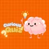 curiousquiz