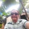 manlavan3