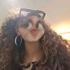rahaf.a.mustafa