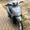 ini.iksan8