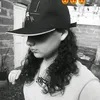 juliana.55.6