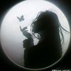 md.khokon9469