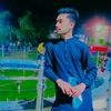 hammad68589