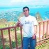 alexrikardosiahaan_