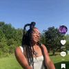 muwanguzi704