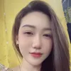 hunh.anna6