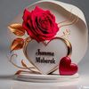 m.shafiq6186