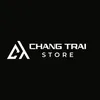 CHÀNG TRAI STORE