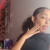 liyahbugg34