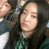 parkchunhaexd