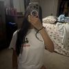gianna.2279