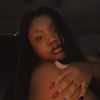 honeygoldenkisses_