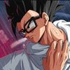 DragonBallZ5S