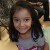 adalynnirizary