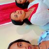 rose12344857