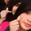 user90007054450192
