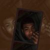 noviaryansyah11
