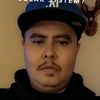 el.chuy7747