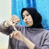 niyaa0096