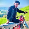 ghazi.aly1