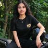 ma.thi.dar12
