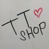 ttok.shop