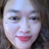 khatzin.aung
