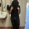 zero_luv0